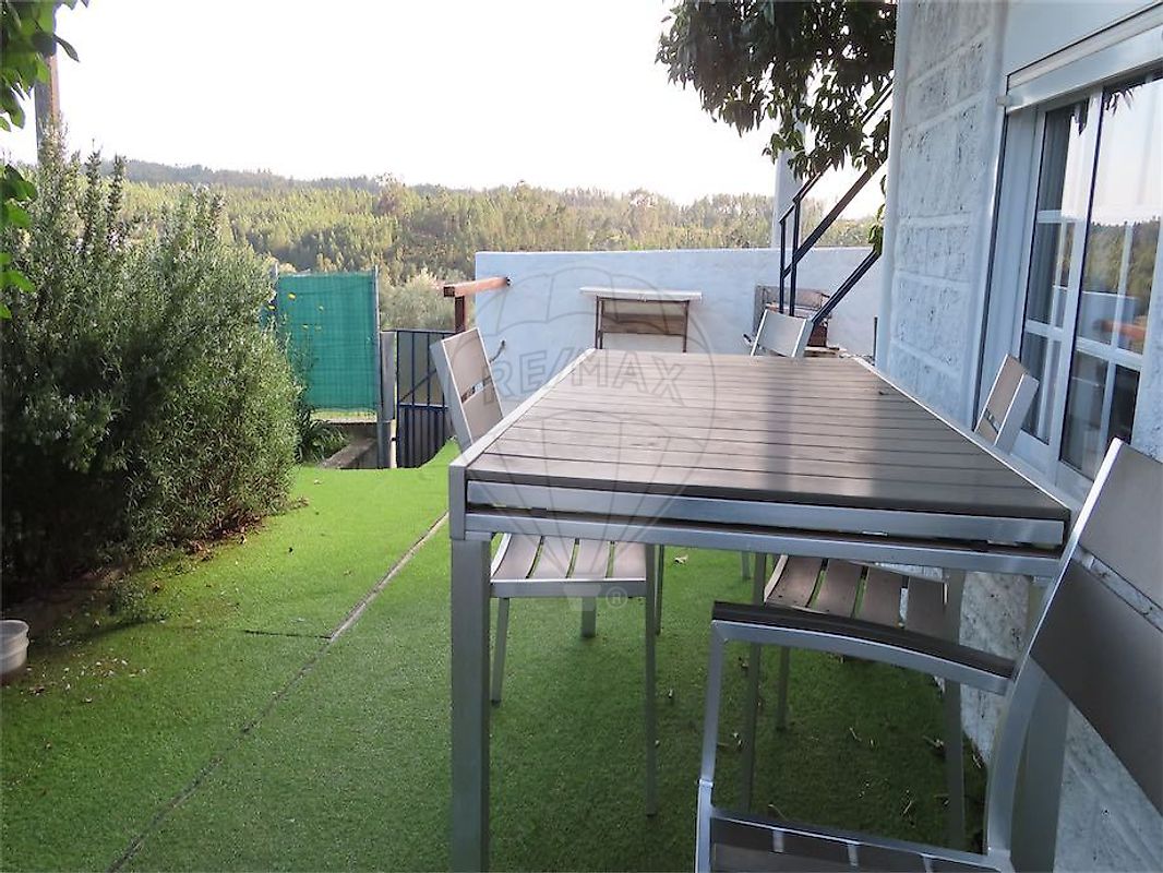 Moradia T2 à venda em Sarzedas, Castelo Branco — foto 10