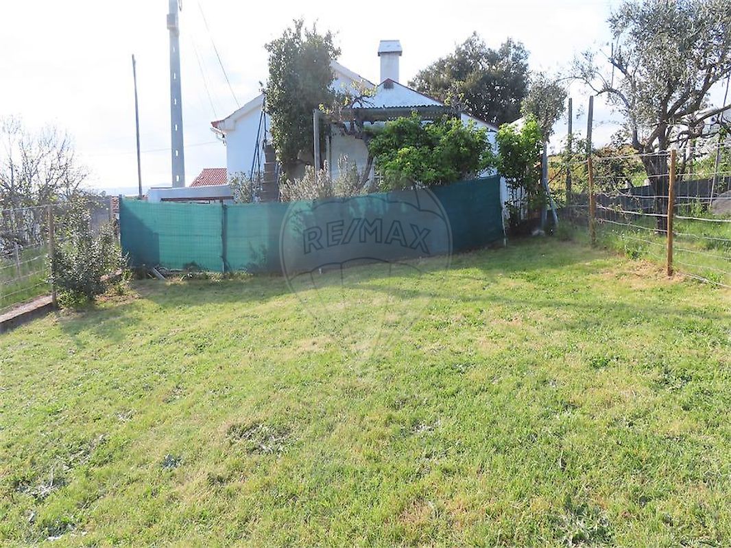 Moradia T2 à venda em Sarzedas, Castelo Branco — foto 15