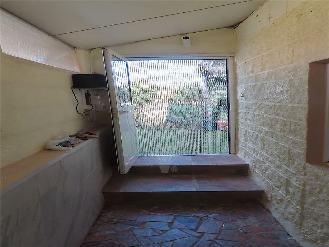Moradia T2 à venda em Sarzedas, Castelo Branco — foto 23