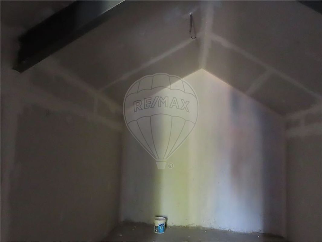 Moradia T2 à venda em Sarzedas, Castelo Branco — foto 32