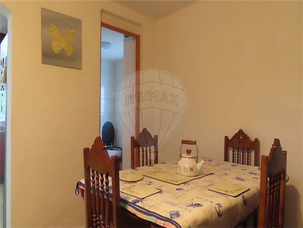 Moradia T2 à venda em Sarzedas, Castelo Branco — foto 24