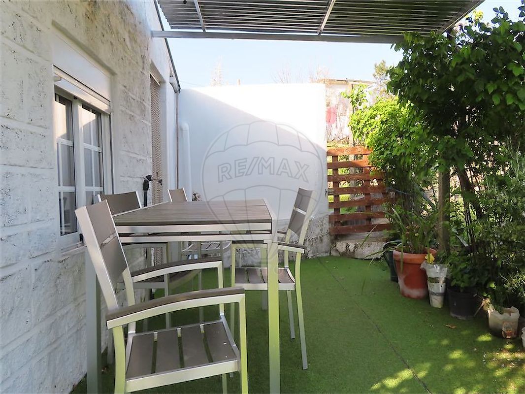 Moradia T2 à venda em Sarzedas, Castelo Branco — foto 9