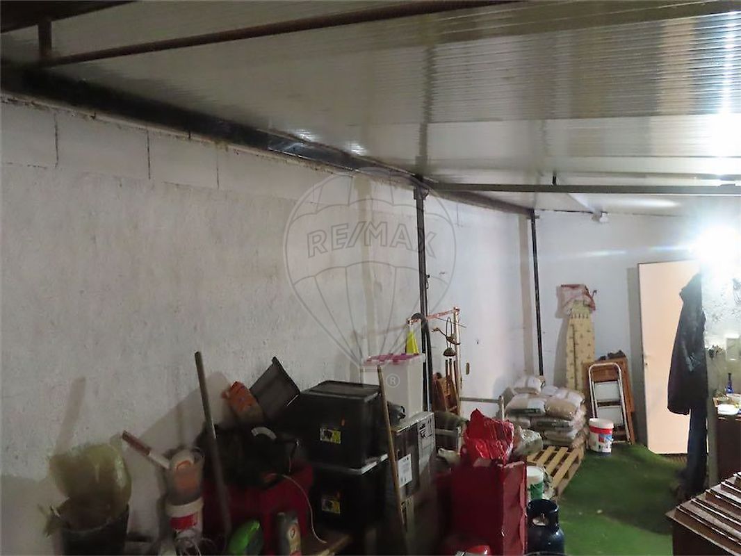 Moradia T2 à venda em Sarzedas, Castelo Branco — foto 30