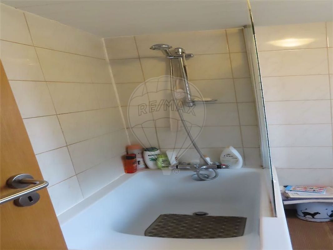 Moradia T2 à venda em Sarzedas, Castelo Branco — foto 29