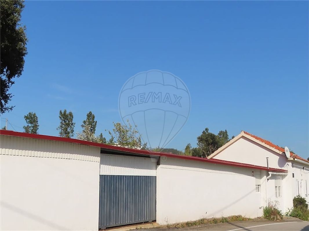 Moradia T2 à venda em Sarzedas, Castelo Branco — foto 8