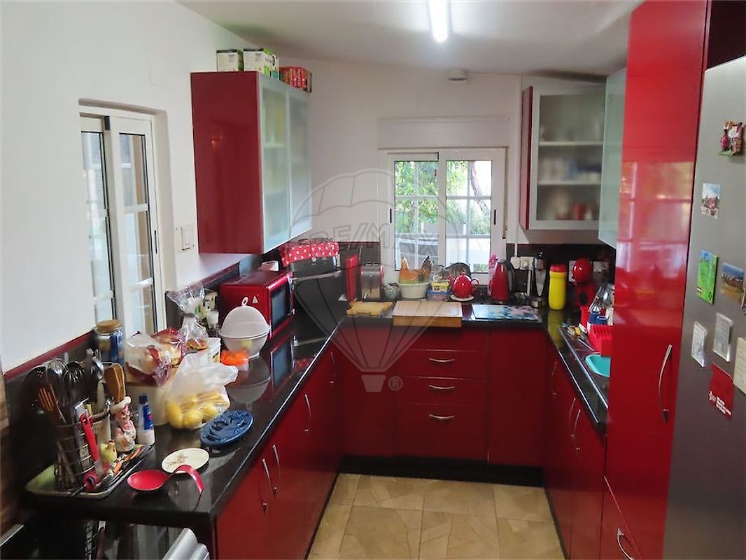 Moradia T2 à venda em Sarzedas, Castelo Branco — foto 20