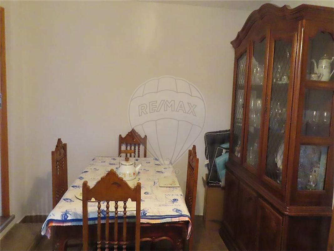 Moradia T2 à venda em Sarzedas, Castelo Branco — foto 25