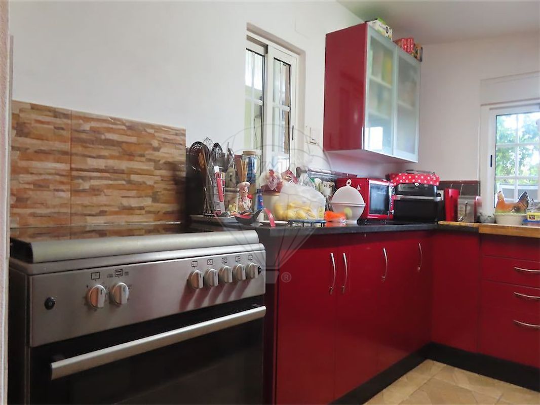 Moradia T2 à venda em Sarzedas, Castelo Branco — foto 22