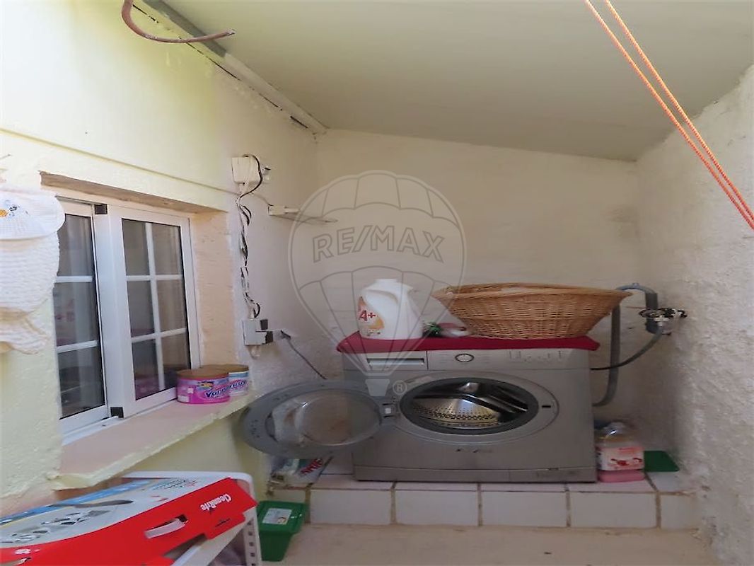 Moradia T2 à venda em Sarzedas, Castelo Branco — foto 27