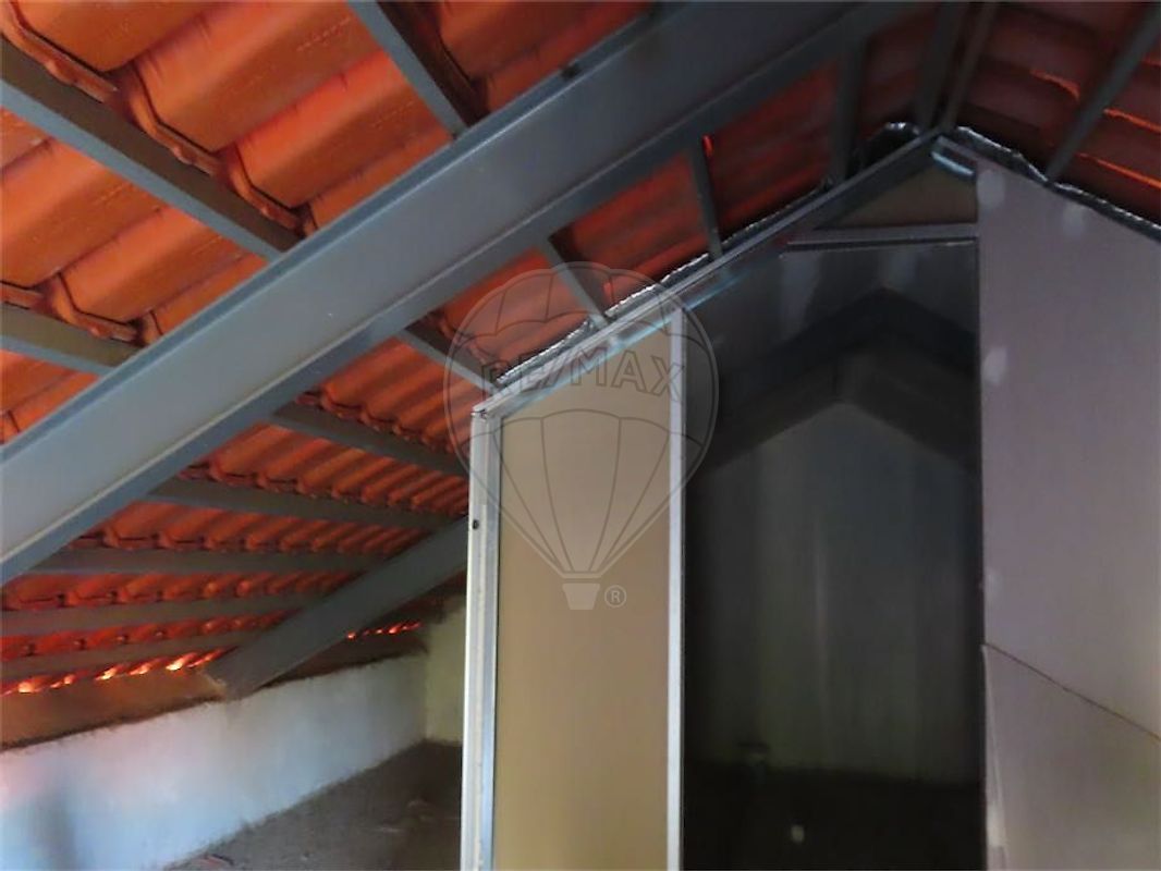 Moradia T2 à venda em Sarzedas, Castelo Branco — foto 33