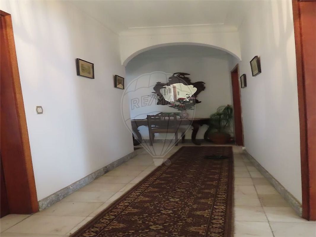 Moradia T3 à venda em São Miguel de Acha, Idanha-a-Nova — foto 22