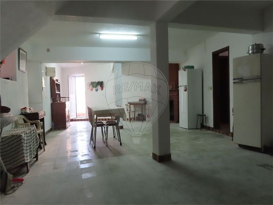 Moradia T3 à venda em São Miguel de Acha, Idanha-a-Nova — foto 29
