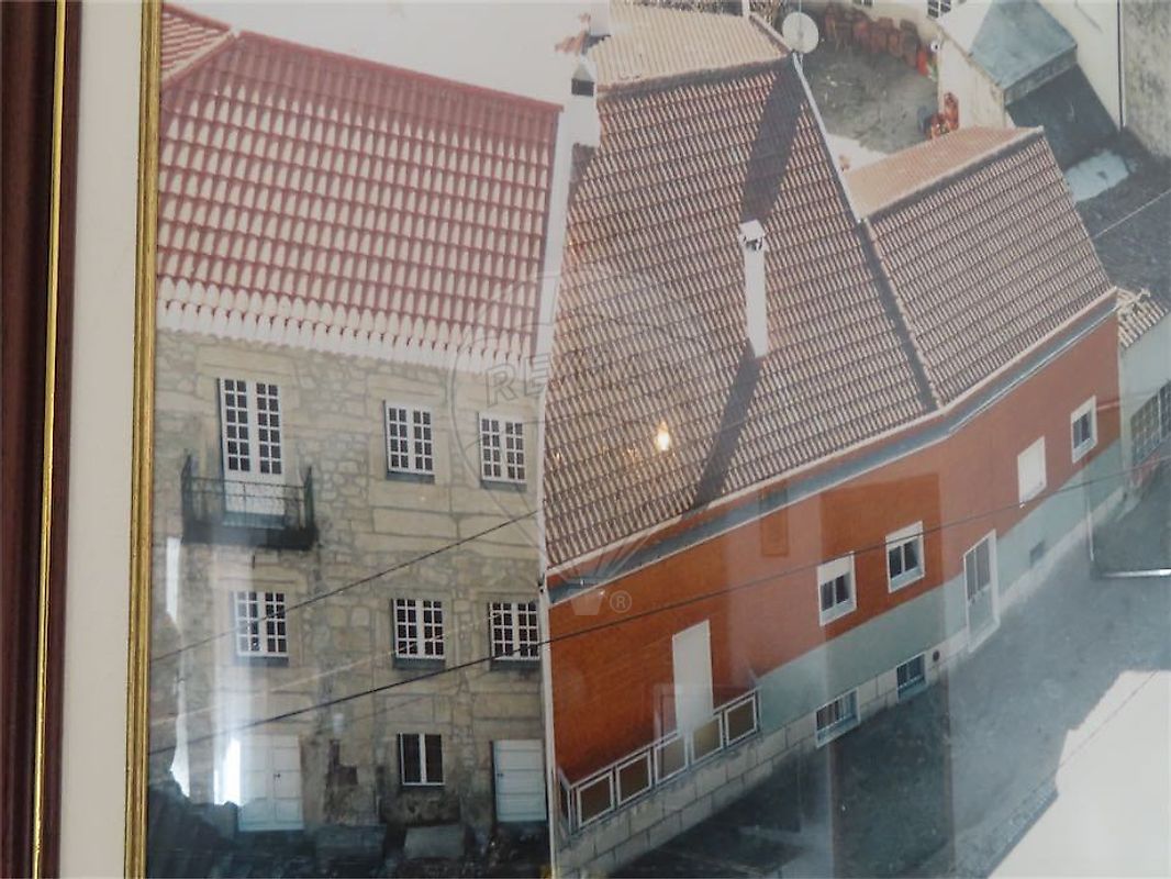 Moradia T3 à venda em São Miguel de Acha, Idanha-a-Nova — foto 35