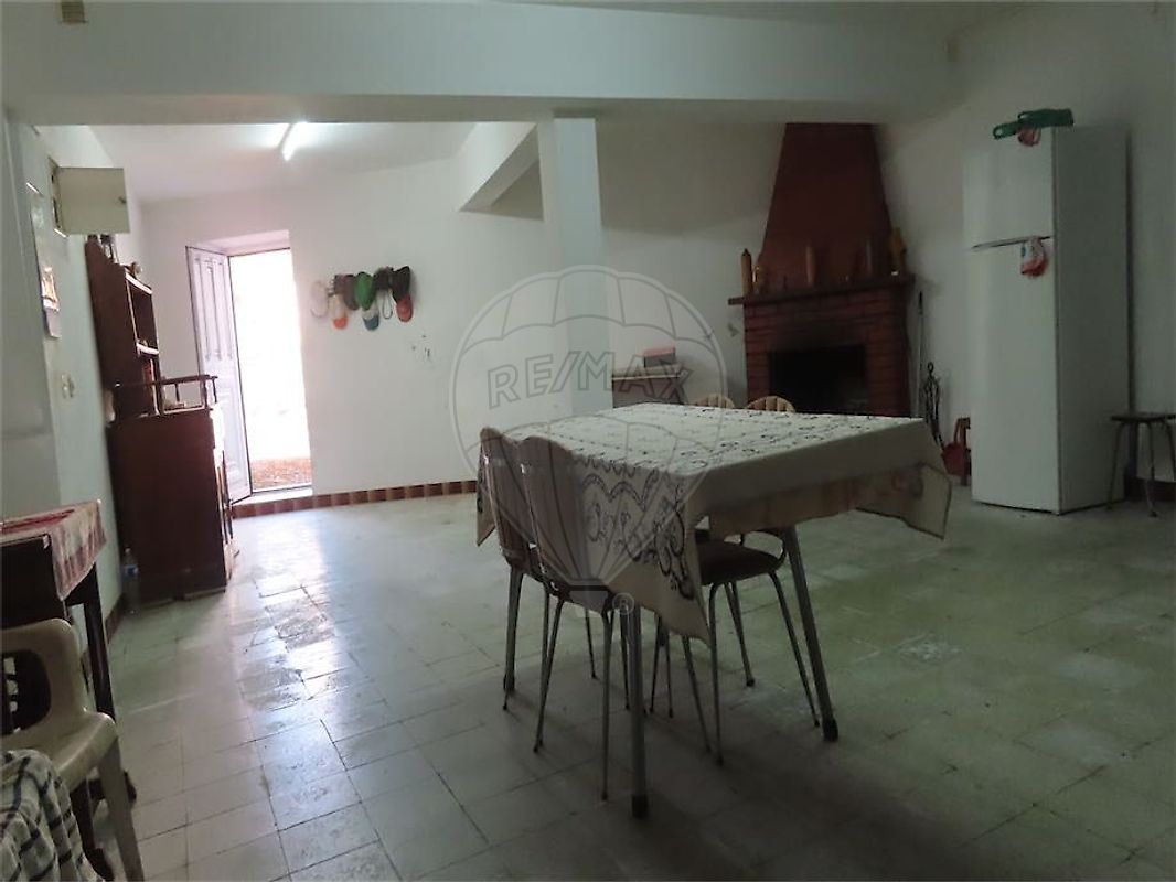 Moradia T3 à venda em São Miguel de Acha, Idanha-a-Nova — foto 28