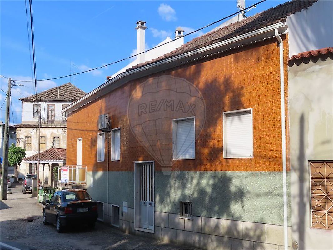 Moradia T3 à venda em São Miguel de Acha, Idanha-a-Nova — foto 34