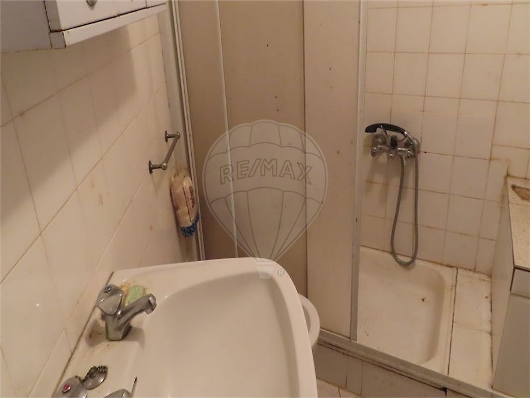 Moradia T3 à venda em São Miguel de Acha, Idanha-a-Nova — foto 25