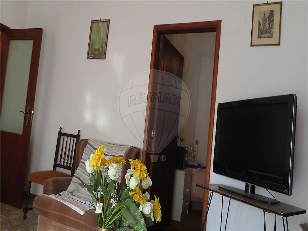 Moradia T3 à venda em São Miguel de Acha, Idanha-a-Nova — foto 20