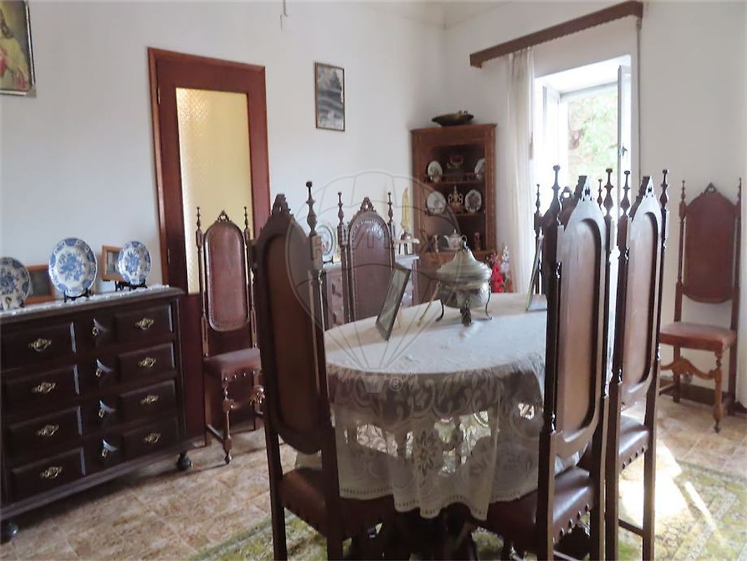 Moradia T3 à venda em São Miguel de Acha, Idanha-a-Nova — foto 18