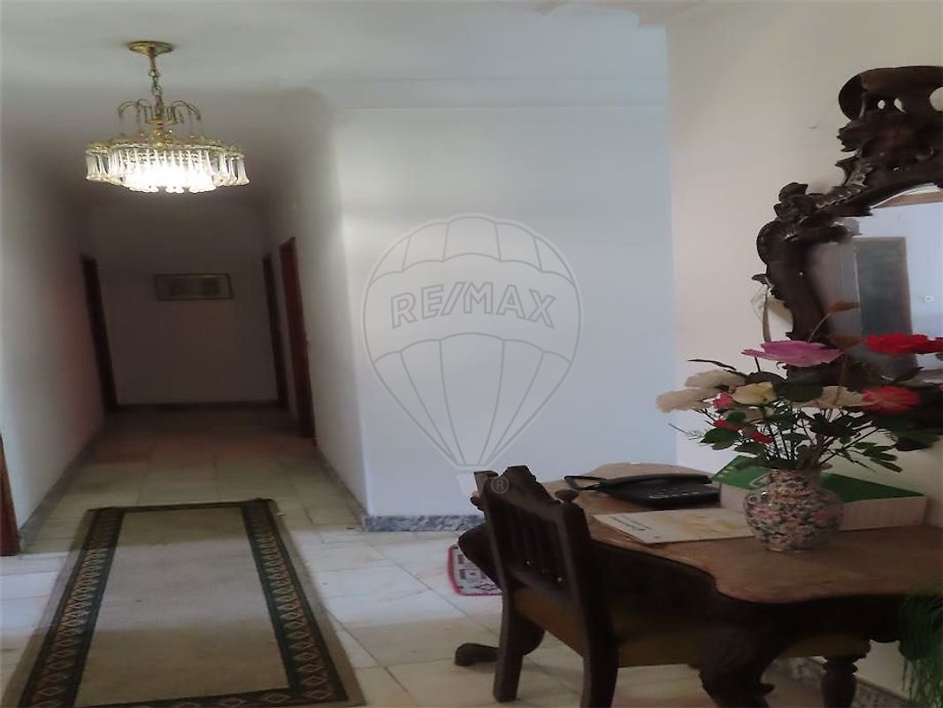 Moradia T3 à venda em São Miguel de Acha, Idanha-a-Nova — foto 16