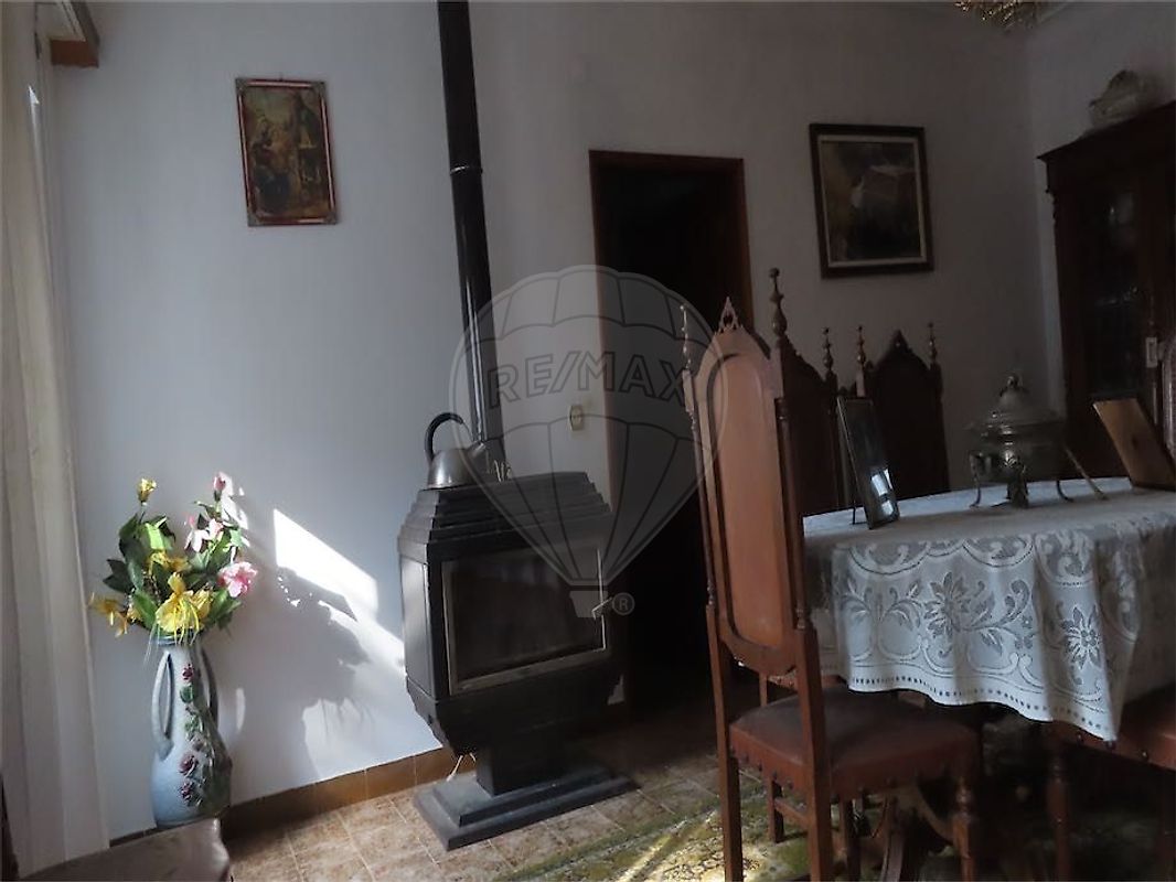 Moradia T3 à venda em São Miguel de Acha, Idanha-a-Nova — foto 14