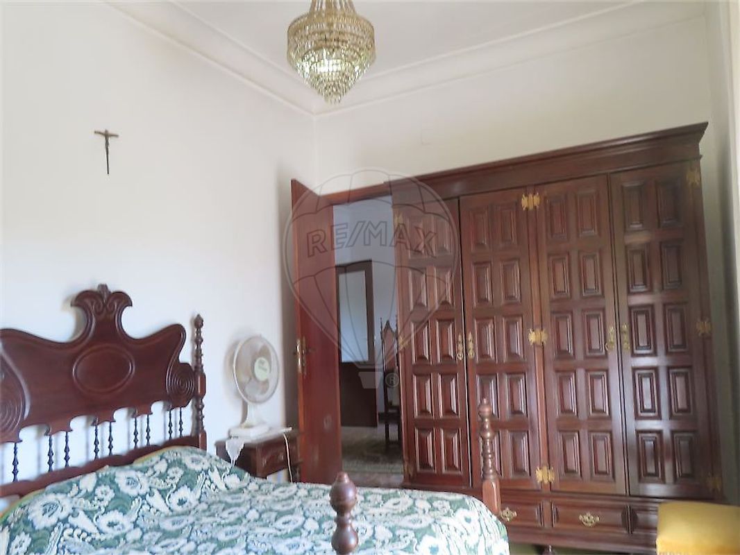 Moradia T3 à venda em São Miguel de Acha, Idanha-a-Nova — foto 8