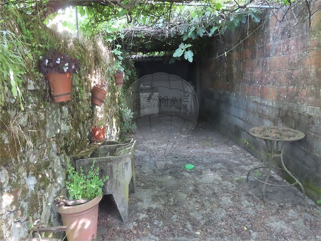 Moradia T3 à venda em São Miguel de Acha, Idanha-a-Nova — foto 36