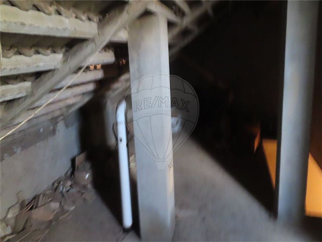 Moradia T3 à venda em São Miguel de Acha, Idanha-a-Nova — foto 39