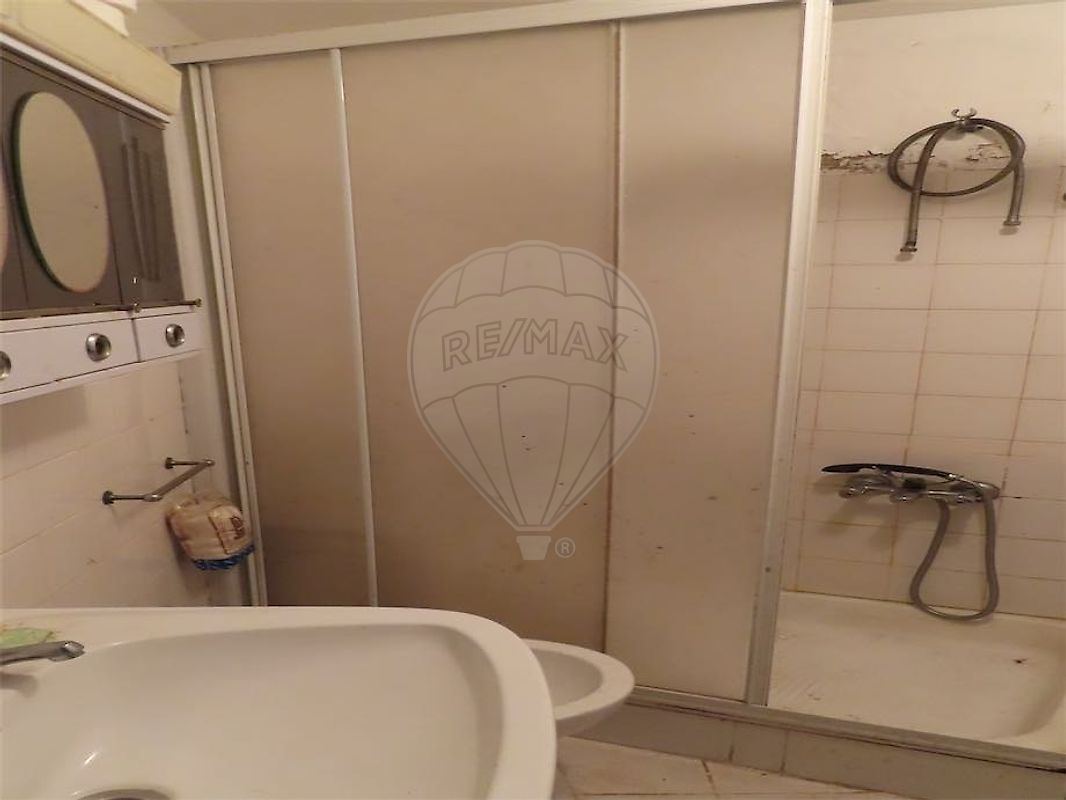 Moradia T3 à venda em São Miguel de Acha, Idanha-a-Nova — foto 26