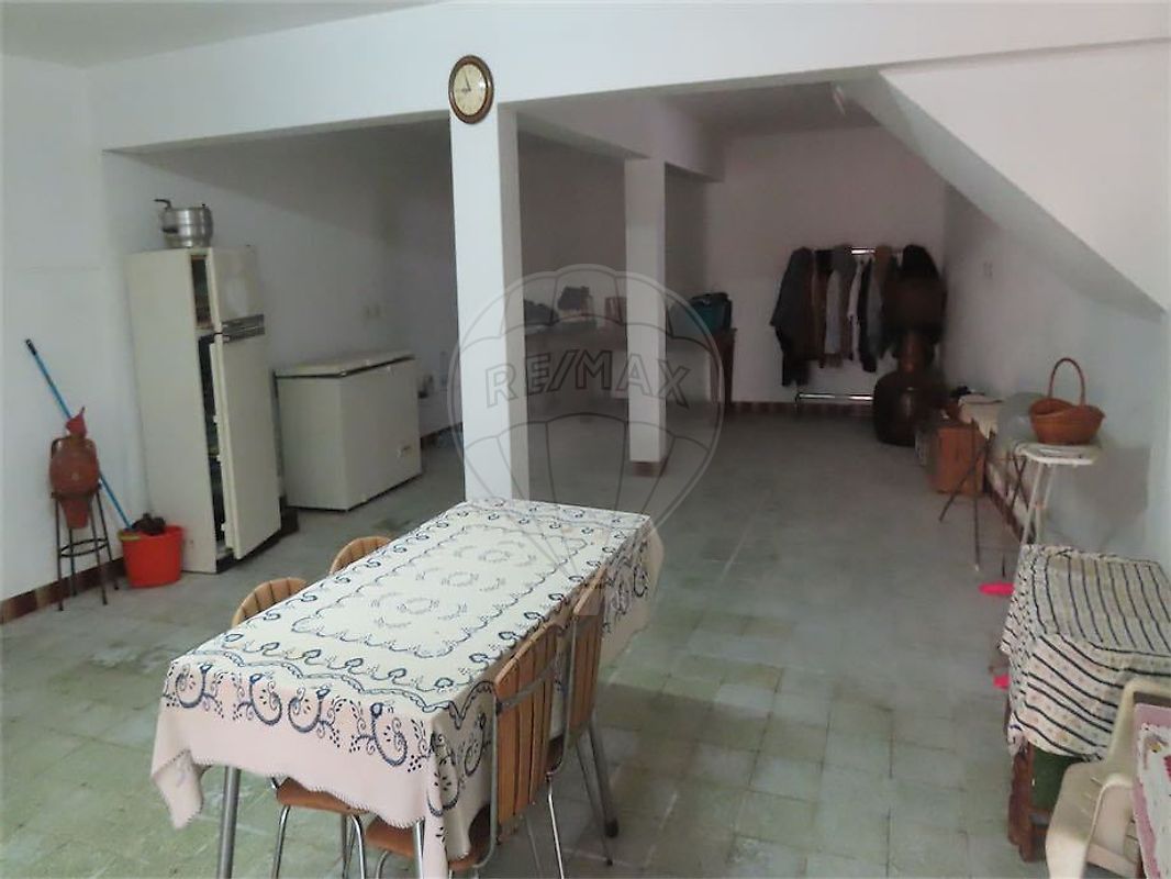 Moradia T3 à venda em São Miguel de Acha, Idanha-a-Nova — foto 31