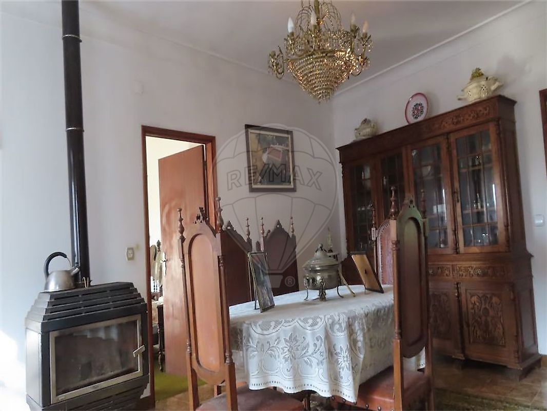 Moradia T3 à venda em São Miguel de Acha, Idanha-a-Nova — foto 12