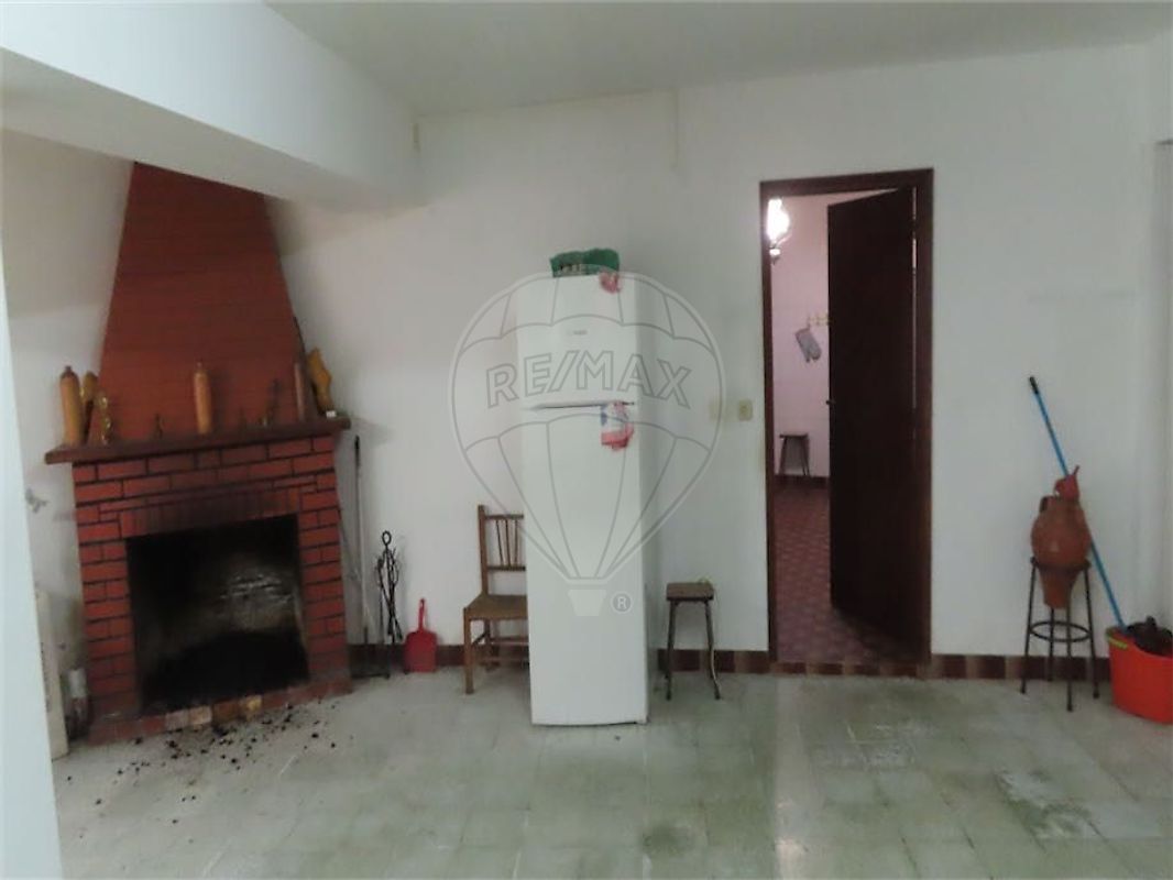Moradia T3 à venda em São Miguel de Acha, Idanha-a-Nova — foto 30