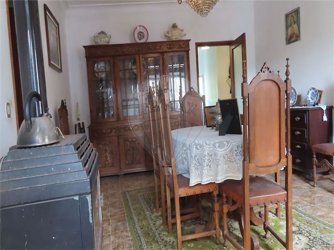 Moradia T3 à venda em São Miguel de Acha, Idanha-a-Nova — foto 13