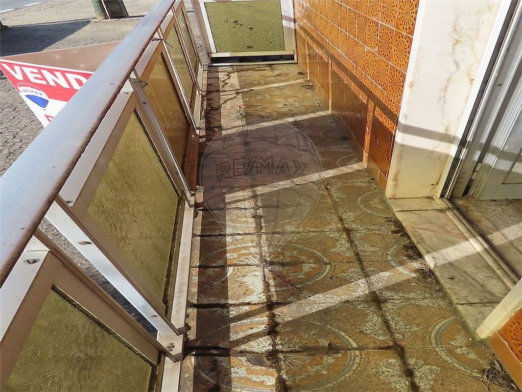 Moradia T3 à venda em São Miguel de Acha, Idanha-a-Nova — foto 7