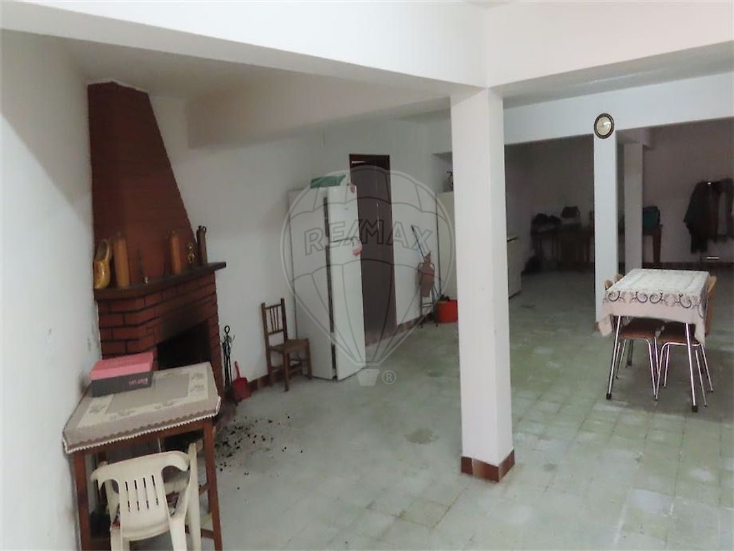 Moradia T3 à venda em São Miguel de Acha, Idanha-a-Nova — foto 27