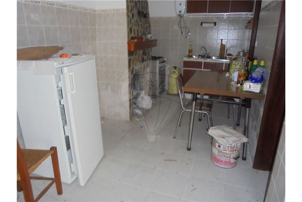 Moradia T3 à venda em Santo André das Tojeiras, Castelo Branco — foto 26