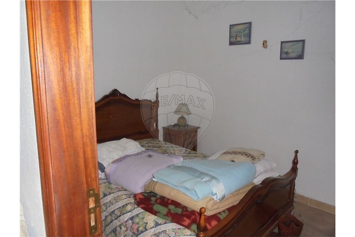 Moradia T3 à venda em Santo André das Tojeiras, Castelo Branco — foto 29