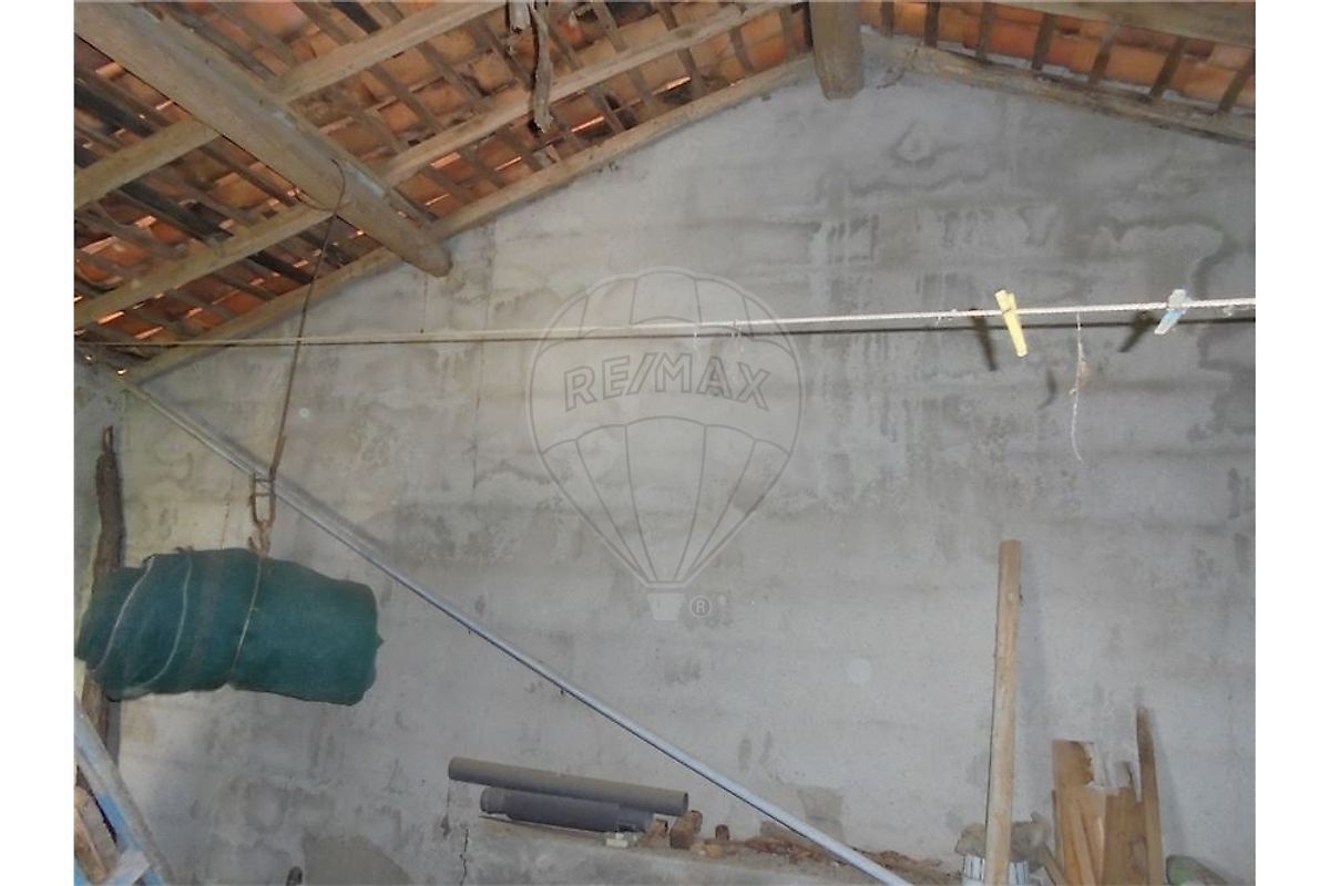 Moradia T3 à venda em Santo André das Tojeiras, Castelo Branco — foto 37