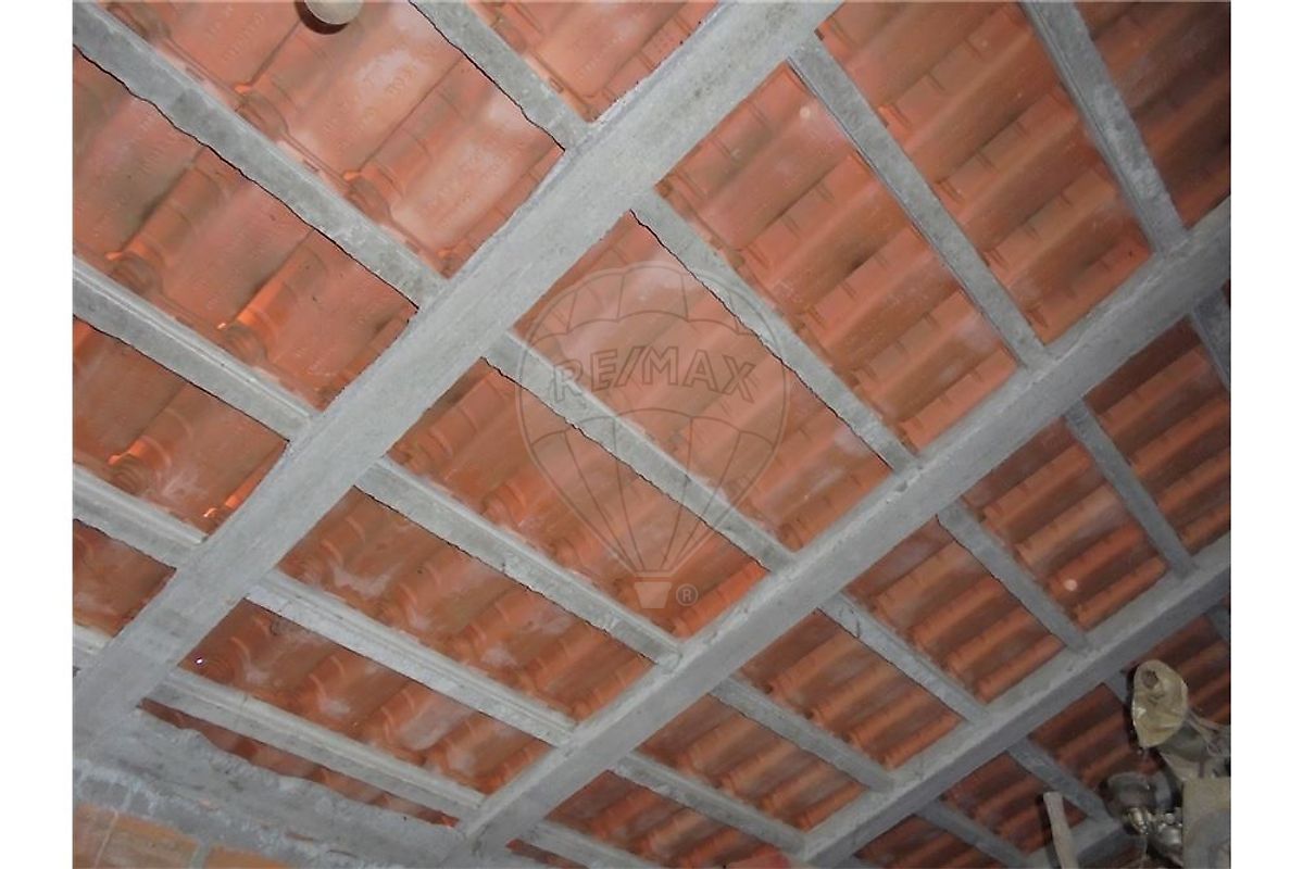 Moradia T3 à venda em Santo André das Tojeiras, Castelo Branco — foto 38