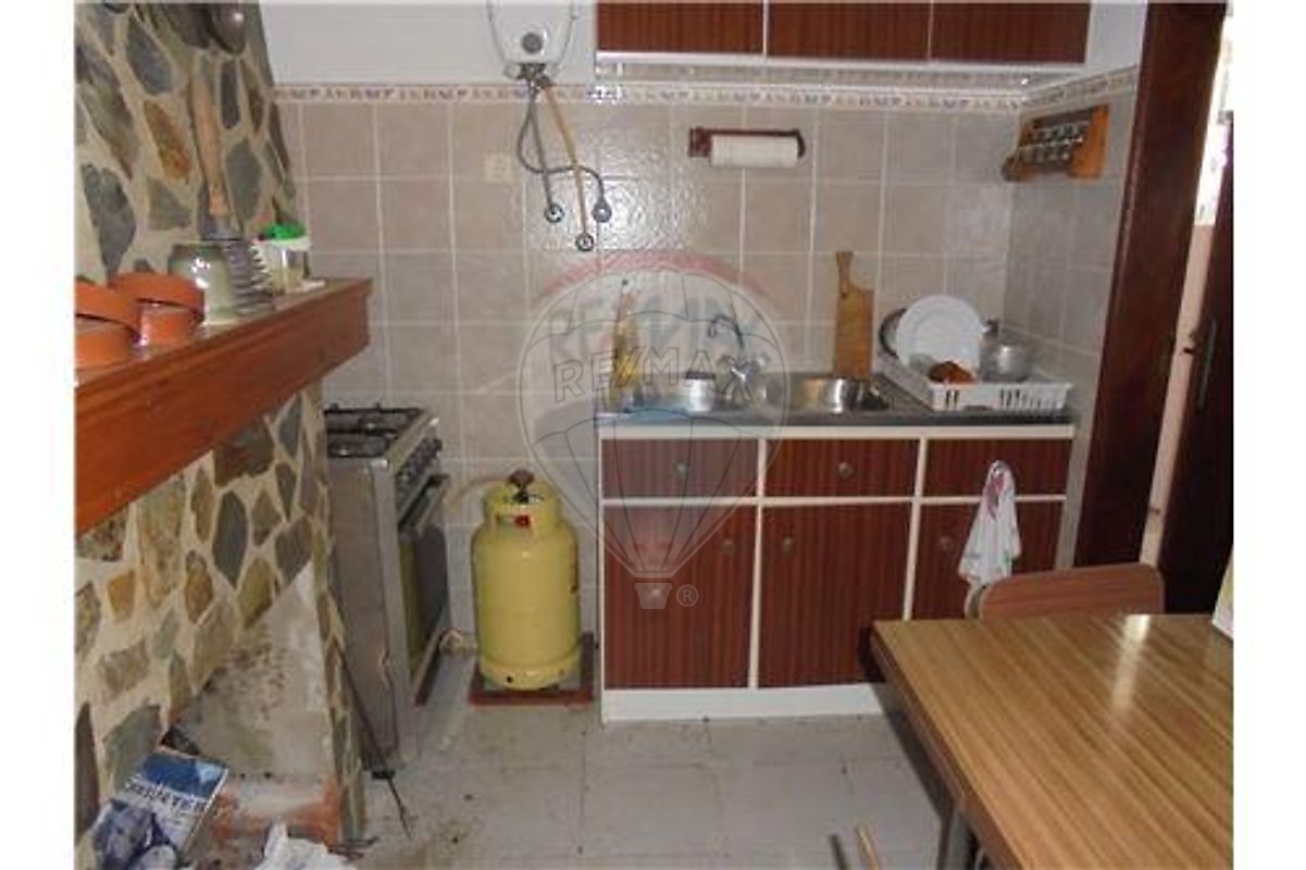Moradia T3 à venda em Santo André das Tojeiras, Castelo Branco — foto 24
