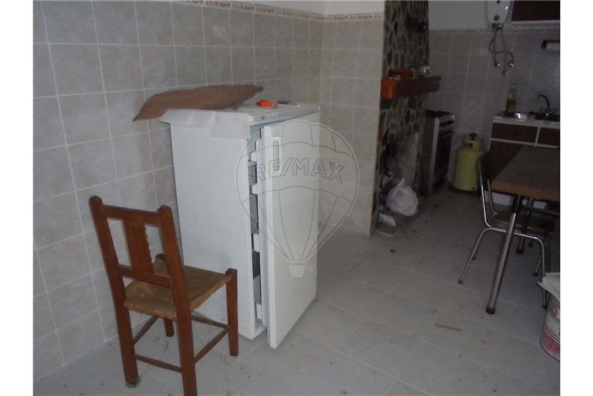 Moradia T3 à venda em Santo André das Tojeiras, Castelo Branco — foto 31