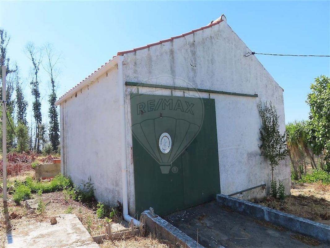 Moradia T3 à venda em Santo André das Tojeiras, Castelo Branco — foto 16