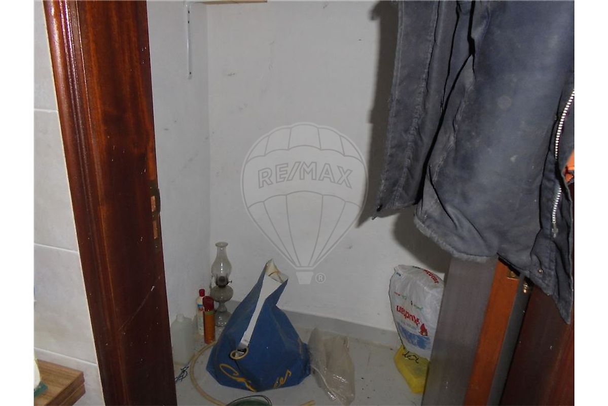 Moradia T3 à venda em Santo André das Tojeiras, Castelo Branco — foto 34