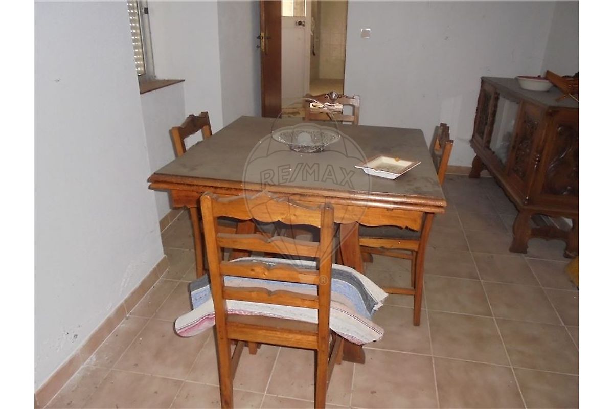 Moradia T3 à venda em Santo André das Tojeiras, Castelo Branco — foto 32