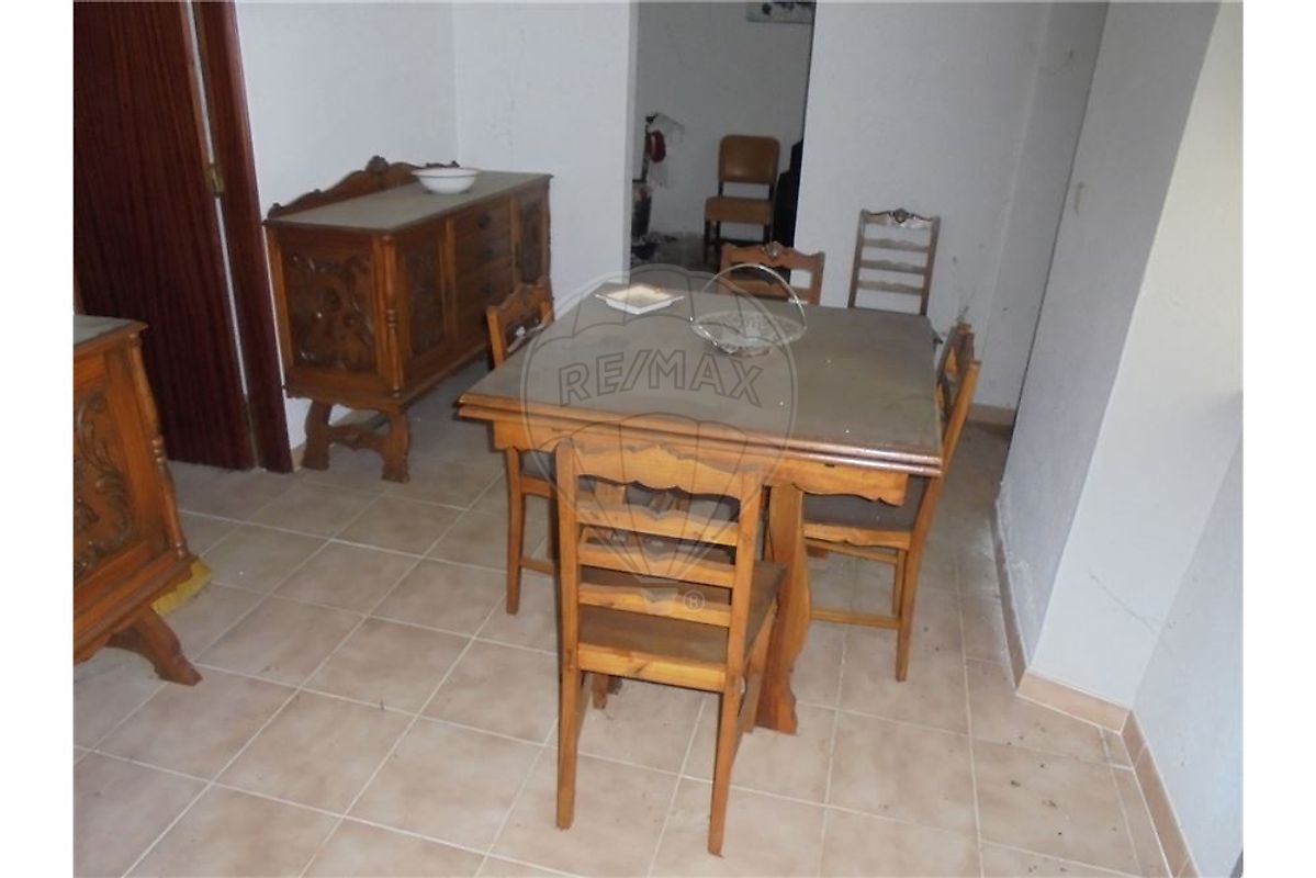 Moradia T3 à venda em Santo André das Tojeiras, Castelo Branco — foto 33