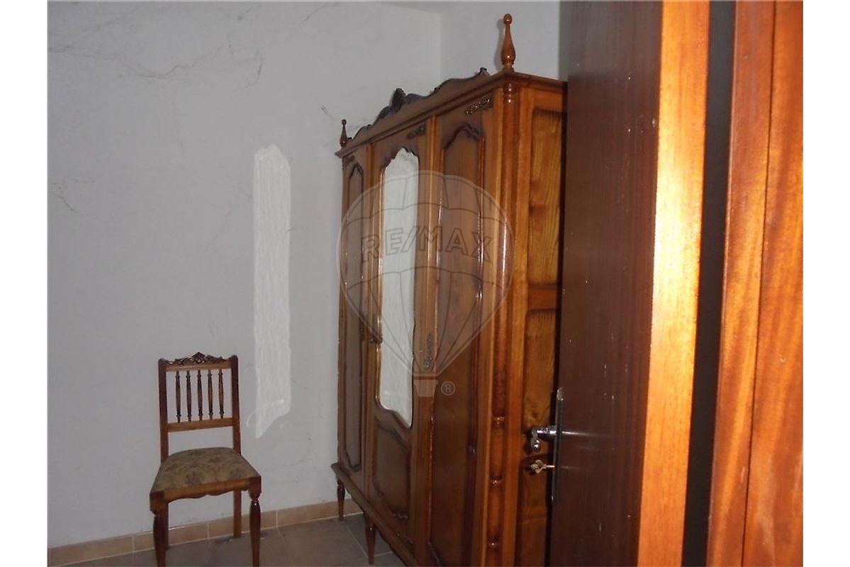 Moradia T3 à venda em Santo André das Tojeiras, Castelo Branco — foto 27