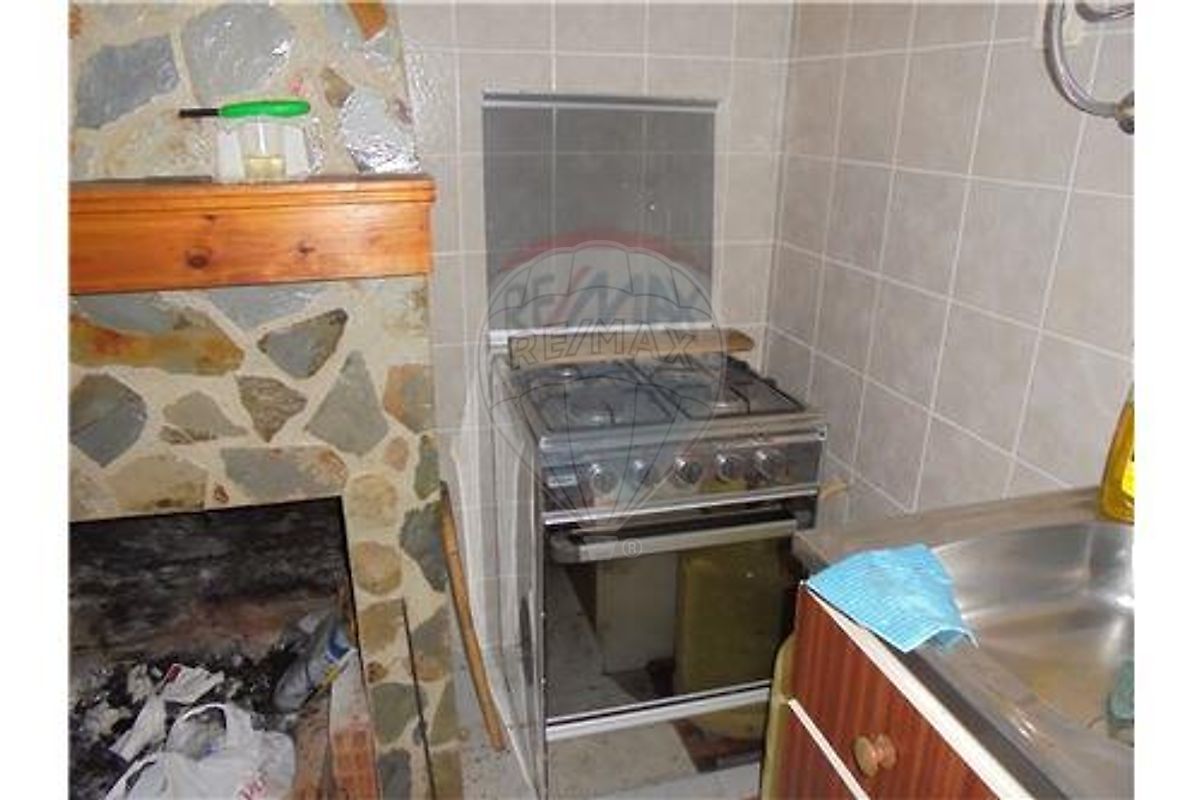 Moradia T3 à venda em Santo André das Tojeiras, Castelo Branco — foto 28