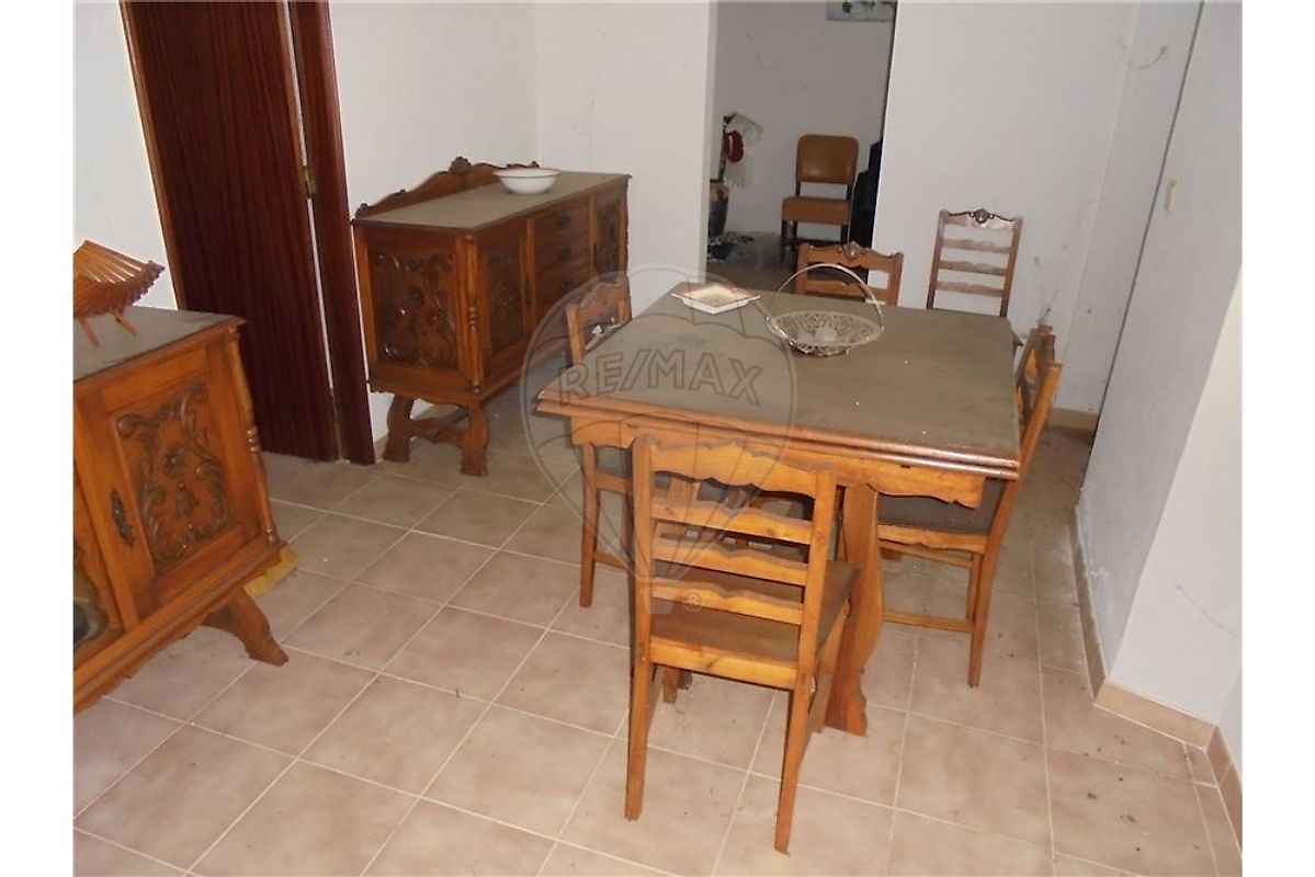 Moradia T3 à venda em Santo André das Tojeiras, Castelo Branco — foto 30