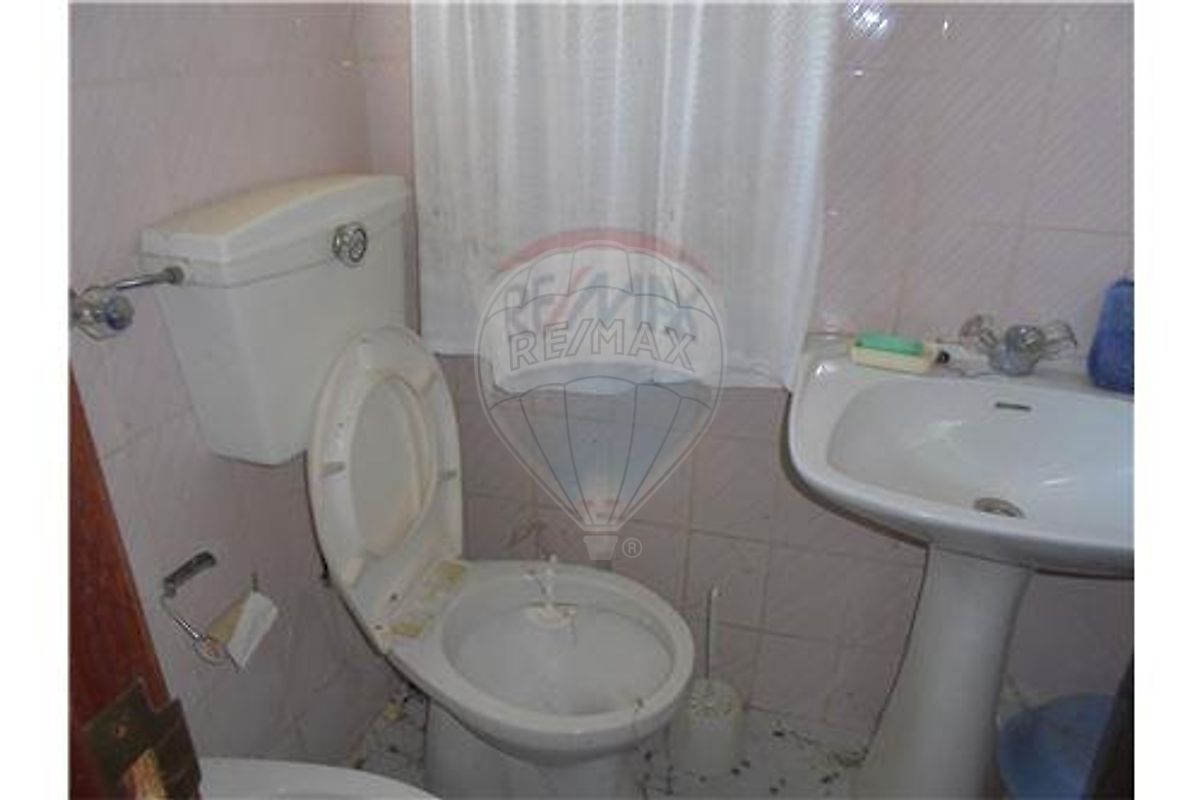 Moradia T3 à venda em Santo André das Tojeiras, Castelo Branco — foto 23