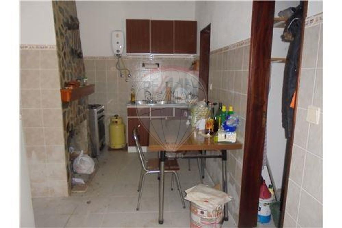 Moradia T3 à venda em Santo André das Tojeiras, Castelo Branco — foto 25