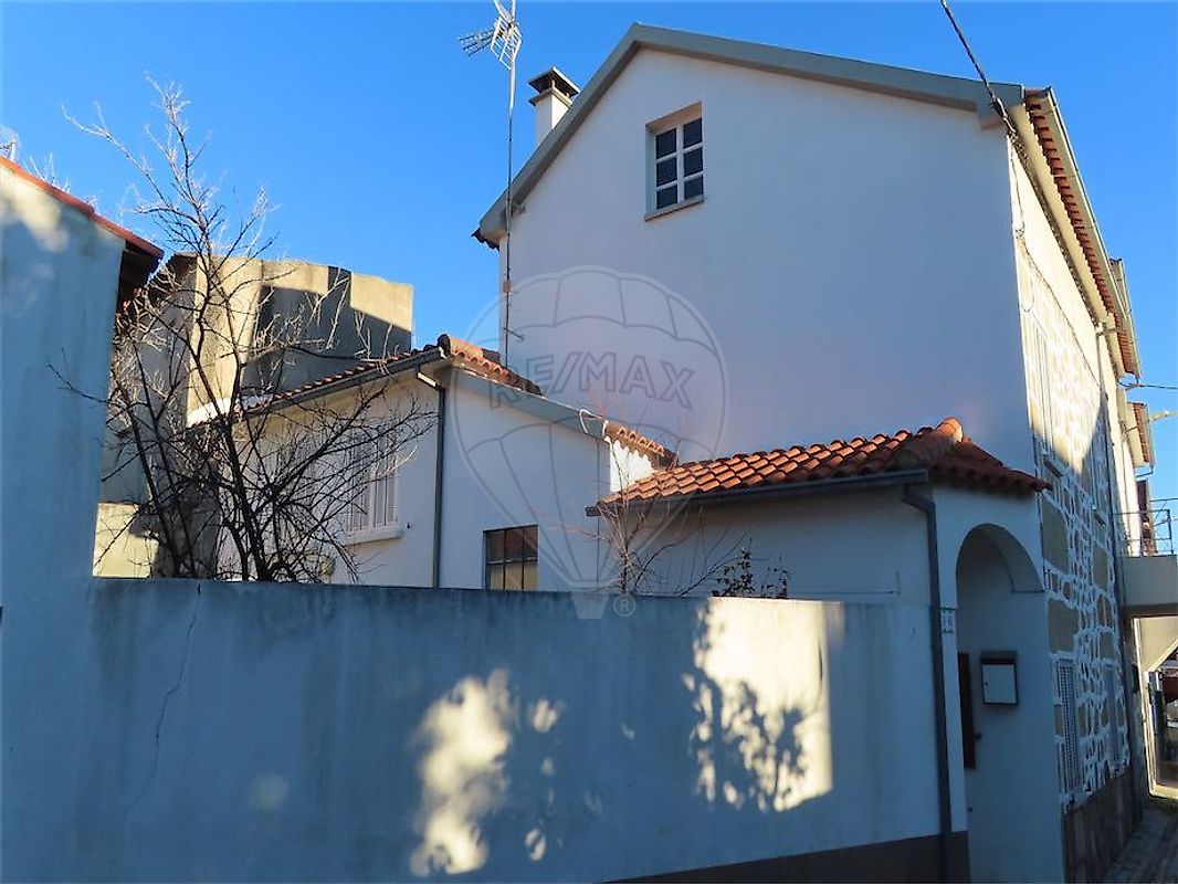 Moradia - Penamacor, Penamacor, Castelo Branco